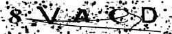 Enter this code in the box