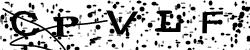 Enter this code in the box