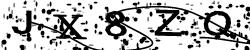 Enter this code in the box