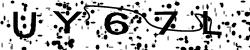 Enter this code in the box