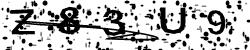 Enter this code in the box