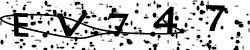 Enter this code in the box