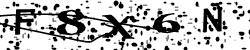 Enter this code in the box