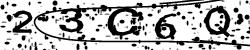 Enter this code in the box
