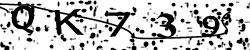 Enter this code in the box
