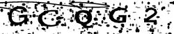 Enter this code in the box
