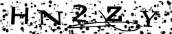 Enter this code in the box