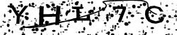 Enter this code in the box