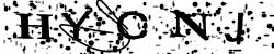 Enter this code in the box
