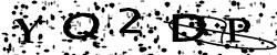Enter this code in the box