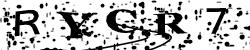 Enter this code in the box