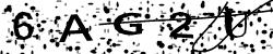 Enter this code in the box