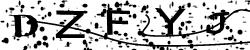 Enter this code in the box