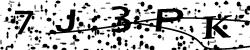 Enter this code in the box