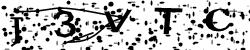 Enter this code in the box