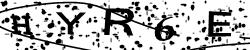 Enter this code in the box