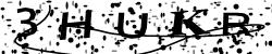 Enter this code in the box