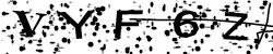 Enter this code in the box