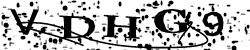 Enter this code in the box