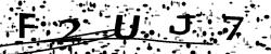 Enter this code in the box