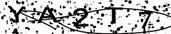 Enter this code in the box