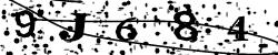 Enter this code in the box