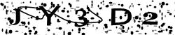 Enter this code in the box