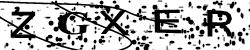 Enter this code in the box