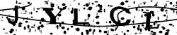 Enter this code in the box