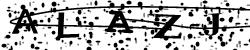 Enter this code in the box