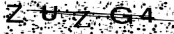 Enter this code in the box