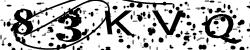 Enter this code in the box