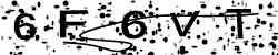 Enter this code in the box