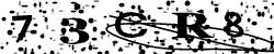 Enter this code in the box