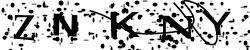 Enter this code in the box
