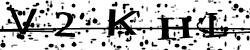 Enter this code in the box