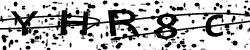 Enter this code in the box