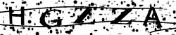 Enter this code in the box