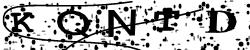 Enter this code in the box