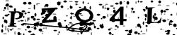 Enter this code in the box