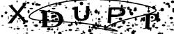 Enter this code in the box