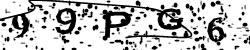 Enter this code in the box