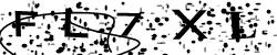 Enter this code in the box