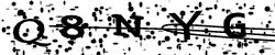 Enter this code in the box