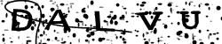 Enter this code in the box