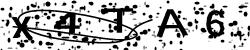 Enter this code in the box