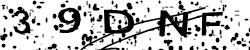 Enter this code in the box