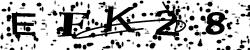 Enter this code in the box