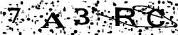Enter this code in the box