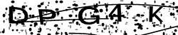 Enter this code in the box